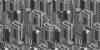 39P 9909-3.jpg class=